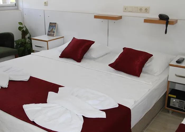 Aelbistan Didim